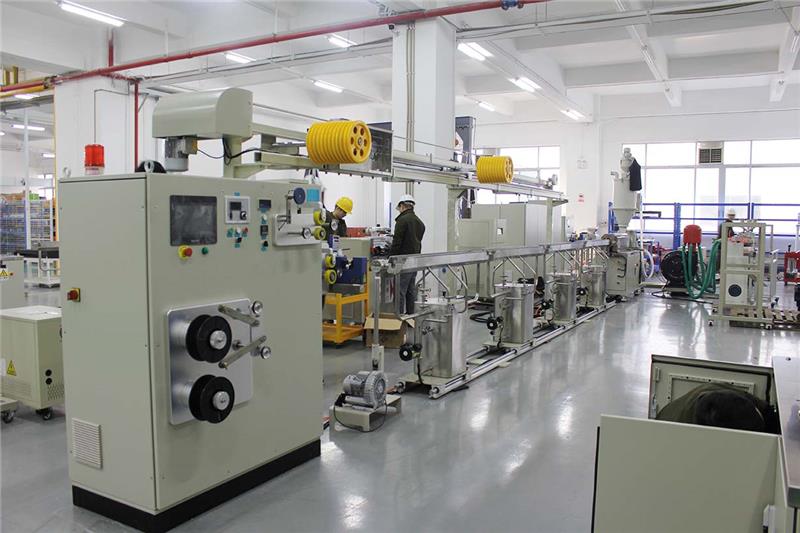 Sales strategy for international market instruments and measures to counter international trade barriersг┐(图3) Sales strategy for international market instruments and measures to counter international trade barriersг┐(图3)