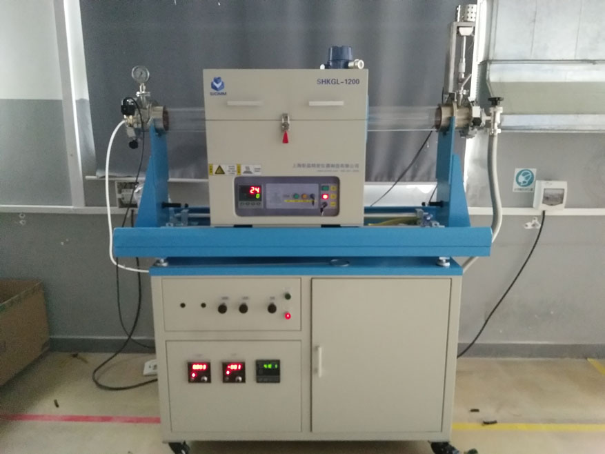 What are the key points to ensure the standardization and traceability of the instrument calibration processг┐(图1) What are the key points to ensure the standardization and traceability of the instrument calibration processг┐(图1)