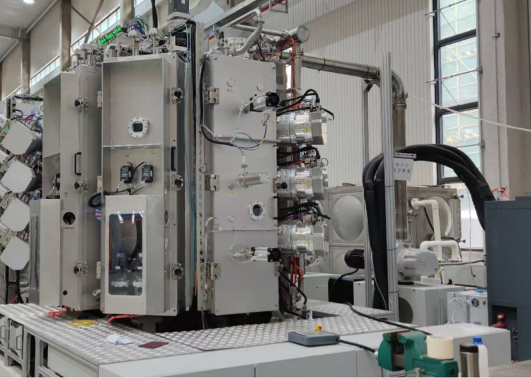 Process and Application of Failure Modes and Effects Analysis (FMEA) in Reliability Design of Instrument Manufacturingг┐(图2) Process and Application of Failure Modes and Effects Analysis (FMEA) in Reliability Design of Instrument Manufacturingг┐(图2)