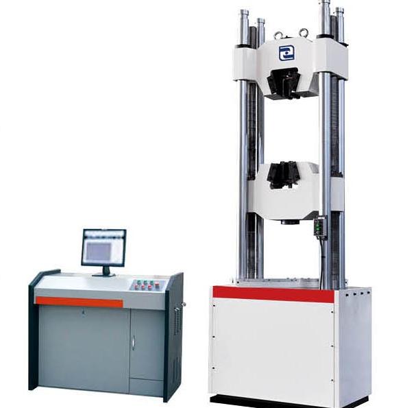 Measurement method and accuracy control of radioactivity of radioactive measuring instruments for instrument manufacturingг┐(图1) Measurement method and accuracy control of radioactivity of radioactive measuring instruments for instrument manufacturingг┐(图1)