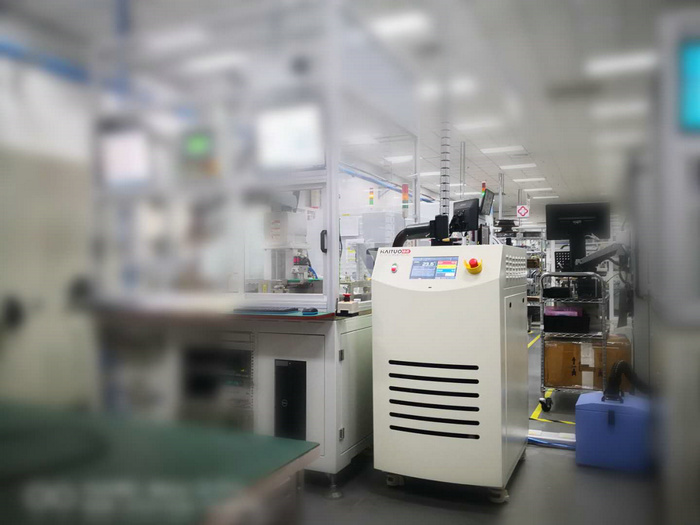 What is the influence of signal processing circuit design in electronic circuits on instrument accuracy in instrument manufacturingг┐(图2) What is the influence of signal processing circuit design in electronic circuits on instrument accuracy in instrument manufacturingг┐(图2)