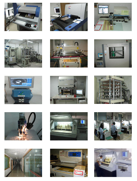 What are the key points of installation and debugging of the mechanical transmission system in instrument manufacturing and its impact on instrument performanceг┐(图1) What are the key points of installation and debugging of the mechanical transmission system in instrument manufacturing and its impact on instrument performanceг┐(图1)