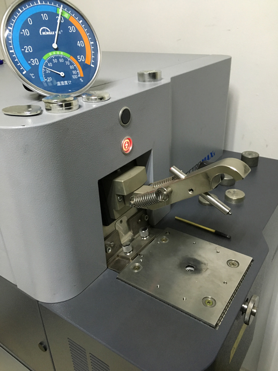 What are the key contents of the project establishment process and feasibility study report for the instrument manufacturing projectг┐(图1) What are the key contents of the project establishment process and feasibility study report for the instrument manufacturing projectг┐(图1)