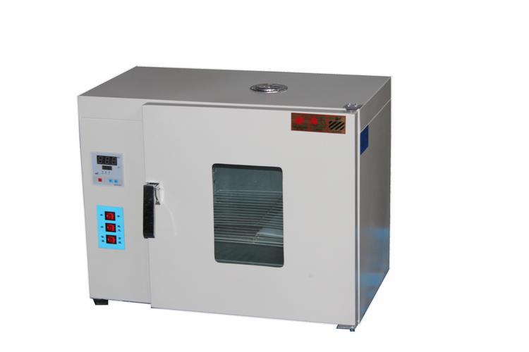 The process of technology research and development management and its connection with the production stage in instrument manufacturing projectsг┐(图1)