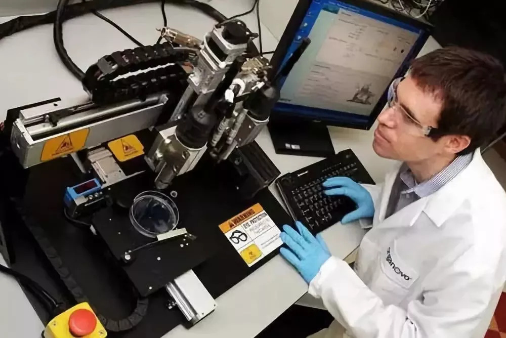 What are the welding process quality control and inspection methods for electronic circuit manufacturing in instrument manufacturingг┐(图1) What are the welding process quality control and inspection methods for electronic circuit manufacturing in instrument manufacturingг┐(图1)